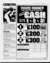 Burton Daily Mail Tuesday 15 November 1994 Page 21