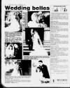 Burton Daily Mail Tuesday 15 November 1994 Page 22