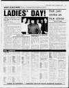Burton Daily Mail Tuesday 15 November 1994 Page 25