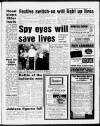 Burton Daily Mail Wednesday 16 November 1994 Page 3