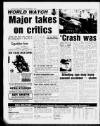 Burton Daily Mail Wednesday 16 November 1994 Page 4