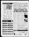 Burton Daily Mail Wednesday 16 November 1994 Page 6