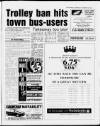 Burton Daily Mail Wednesday 16 November 1994 Page 7
