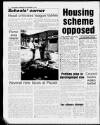 Burton Daily Mail Wednesday 16 November 1994 Page 8