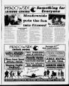 Burton Daily Mail Wednesday 16 November 1994 Page 11