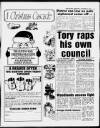 Burton Daily Mail Wednesday 16 November 1994 Page 13