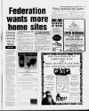 Burton Daily Mail Wednesday 16 November 1994 Page 15