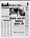 Burton Daily Mail Wednesday 16 November 1994 Page 19