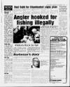 Burton Daily Mail Wednesday 16 November 1994 Page 21