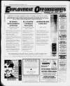 Burton Daily Mail Wednesday 16 November 1994 Page 26