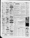Burton Daily Mail Wednesday 16 November 1994 Page 28