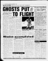 Burton Daily Mail Wednesday 16 November 1994 Page 30