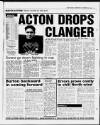 Burton Daily Mail Wednesday 16 November 1994 Page 31