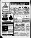 Burton Daily Mail Thursday 01 December 1994 Page 10