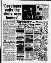 Burton Daily Mail Thursday 01 December 1994 Page 13