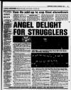 Burton Daily Mail Thursday 01 December 1994 Page 35