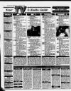 Burton Daily Mail Wednesday 04 January 1995 Page 2