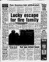 Burton Daily Mail Wednesday 04 January 1995 Page 3
