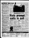 Burton Daily Mail Wednesday 04 January 1995 Page 4