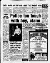 Burton Daily Mail Wednesday 04 January 1995 Page 5