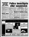 Burton Daily Mail Wednesday 04 January 1995 Page 9