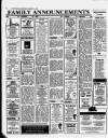 Burton Daily Mail Wednesday 04 January 1995 Page 10