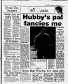 Burton Daily Mail Wednesday 04 January 1995 Page 11