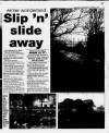 Burton Daily Mail Wednesday 04 January 1995 Page 13