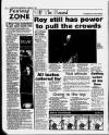 Burton Daily Mail Wednesday 04 January 1995 Page 14