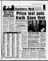 Burton Daily Mail Wednesday 04 January 1995 Page 15