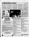 Burton Daily Mail Wednesday 04 January 1995 Page 16