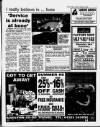 Burton Daily Mail Friday 06 January 1995 Page 7