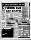 Burton Daily Mail Friday 06 January 1995 Page 13