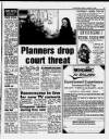 Burton Daily Mail Friday 06 January 1995 Page 25