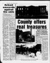 Burton Daily Mail Friday 06 January 1995 Page 26