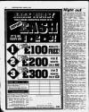 Burton Daily Mail Friday 06 January 1995 Page 28