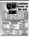 Burton Daily Mail Friday 06 January 1995 Page 29