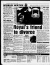 Burton Daily Mail Tuesday 10 January 1995 Page 4