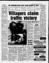 Burton Daily Mail Tuesday 10 January 1995 Page 5