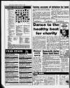 Burton Daily Mail Tuesday 10 January 1995 Page 6