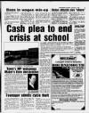 Burton Daily Mail Tuesday 10 January 1995 Page 9