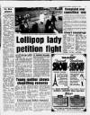 Burton Daily Mail Tuesday 10 January 1995 Page 17