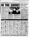 Burton Daily Mail Tuesday 10 January 1995 Page 21