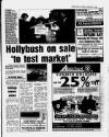 Burton Daily Mail Thursday 02 February 1995 Page 5