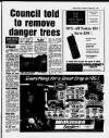 Burton Daily Mail Thursday 02 February 1995 Page 9