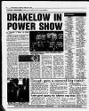 Burton Daily Mail Thursday 02 February 1995 Page 42