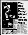 Burton Daily Mail Saturday 04 February 1995 Page 2