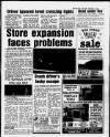 Burton Daily Mail Saturday 04 February 1995 Page 3