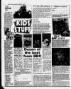 Burton Daily Mail Saturday 04 February 1995 Page 6