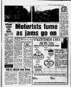 Burton Daily Mail Saturday 04 February 1995 Page 7